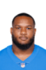 Profile photo of Da'Shawn Hand