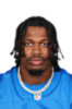 Profile photo of Al-Quadin Muhammad