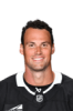 Profile photo of Brian Dumoulin