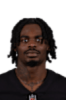 Profile photo of DeAngelo Malone