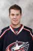 Profile photo of Geoff Platt