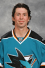 Profile photo of Curtis Brown