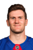 Profile photo of Adam Fox