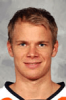 Profile photo of Johan Backlund