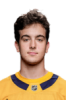 Profile photo of Ryan Ufko