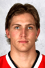 Profile photo of Shawn Lalonde