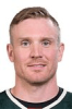 Profile photo of Kevin Czuczman