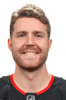 Profile photo of Chris Tierney