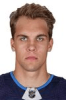 Profile photo of Joona Luoto