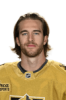 Profile photo of Noah Hanifin
