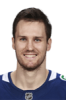 Profile photo of Pius Suter