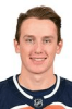Profile photo of Dylan Wells