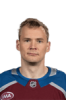 Profile photo of Artturi Lehkonen