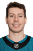 Profile photo of Walker Duehr