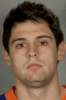Profile photo of Max MacKay