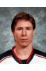 Profile photo of Matt Calvert