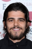 Profile photo of Anthony Repaci