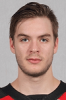 Profile photo of Marcus Crawford