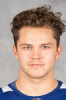 Profile photo of Jesper Lindgren
