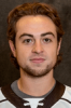 Profile photo of Bobby Nardella