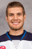 Profile photo of Brenden Kichton