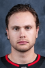Profile photo of Riley Stillman