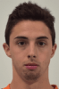 Profile photo of Derik Johnson