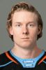 Profile photo of Johno May