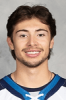 Profile photo of Ben Zloty