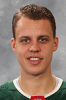 Profile photo of Joel Eriksson Ek