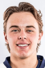 Profile photo of Blake Biondi