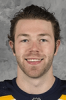 Profile photo of Brayden Guy