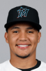 Profile photo of Javier Sanoja