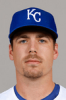 Profile photo of Ryan Bergert