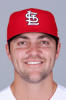 Profile photo of James Naile