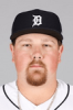 Profile photo of Drew Sommers