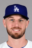Profile photo of Chris Stratton