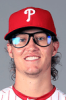 Profile photo of JD Hammer