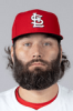 Profile photo of Lance Lynn