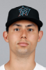 Profile photo of Christian Roa