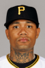 Profile photo of Dennis Santana