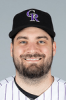 Profile photo of Harrison Musgrave