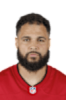 Profile photo of Mike Evans