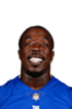 Profile photo of Rakeem Nunez-Roches