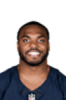 Profile photo of Devin Duvernay
