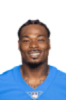 Profile photo of Derwin James