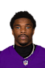 Profile photo of Jeff Okudah