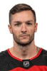 Profile photo of Jonathan Bernier