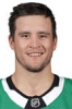 Profile photo of Joel L'Esperance