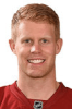 Profile photo of Philip Samuelsson